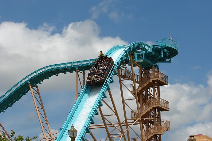 Seaworld-SanAntonio-LogFlume-5196